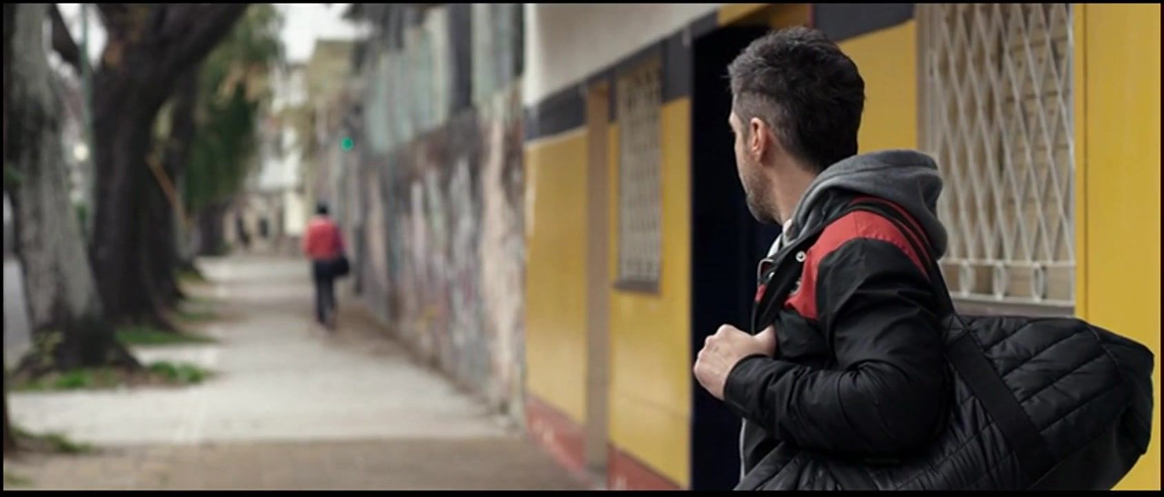 Фото - : 1688x722 / 95 Кб