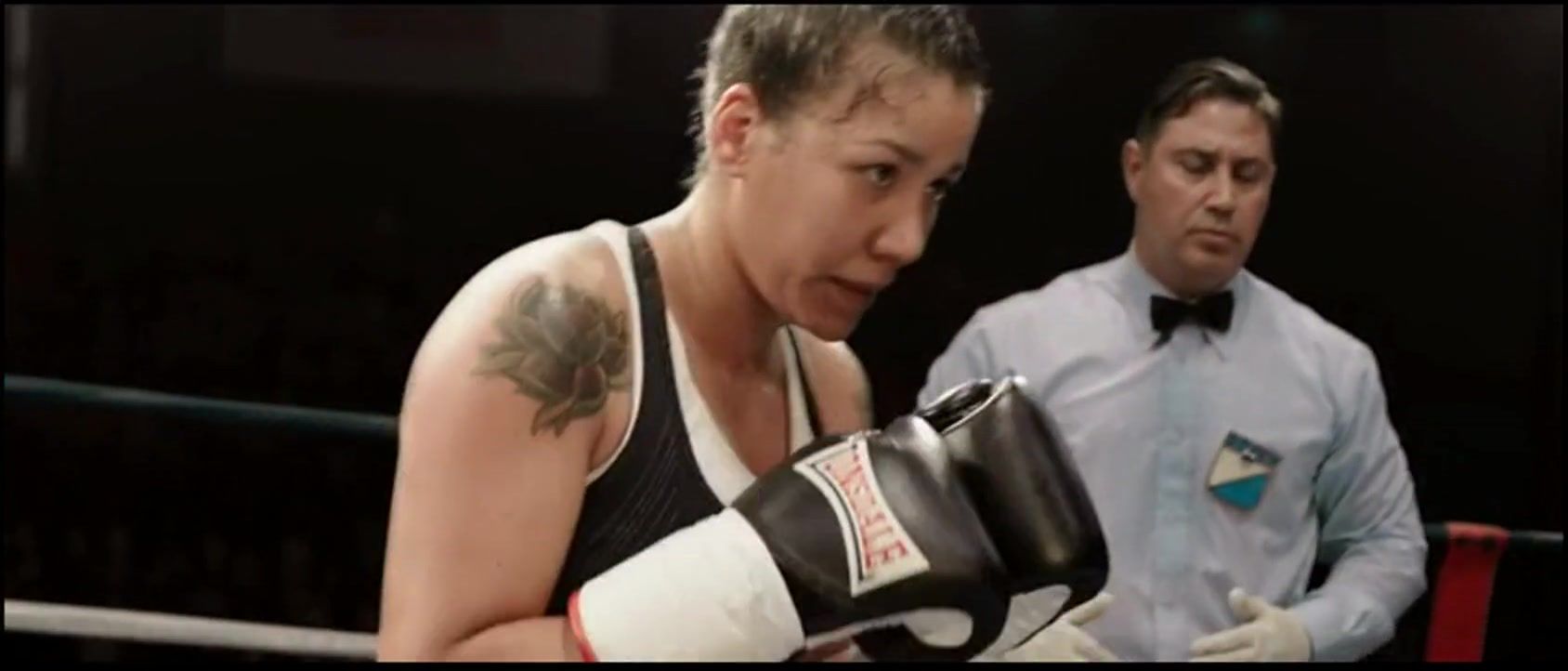 Фото - : 1688x722 / 69 Кб