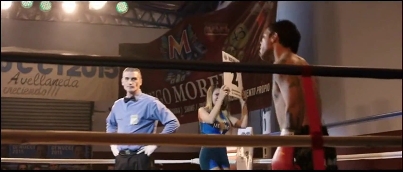 Фото - : 1688x722 / 95 Кб