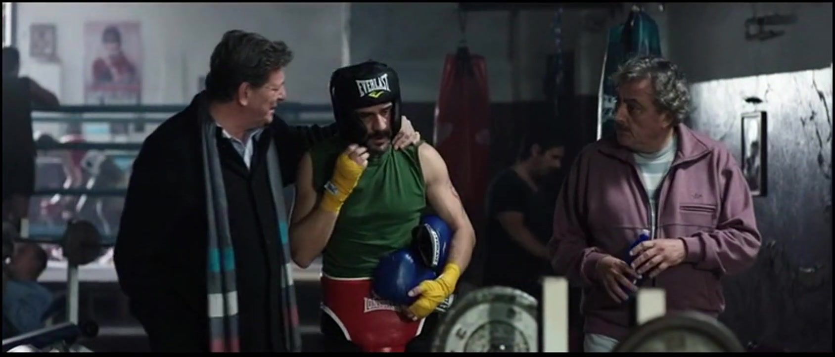 Фото - : 1688x722 / 94 Кб