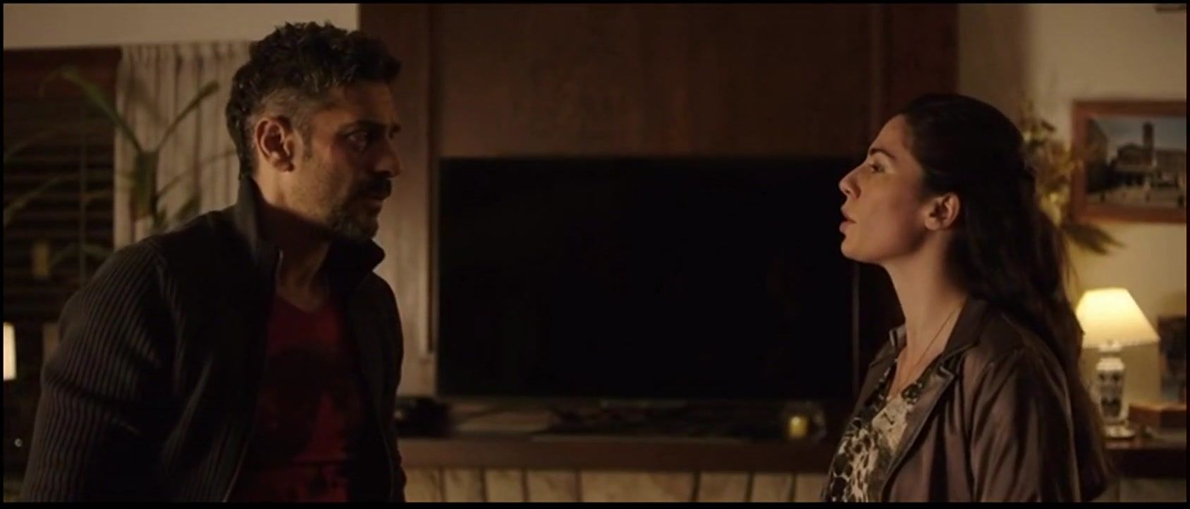 Фото - : 1688x722 / 69 Кб