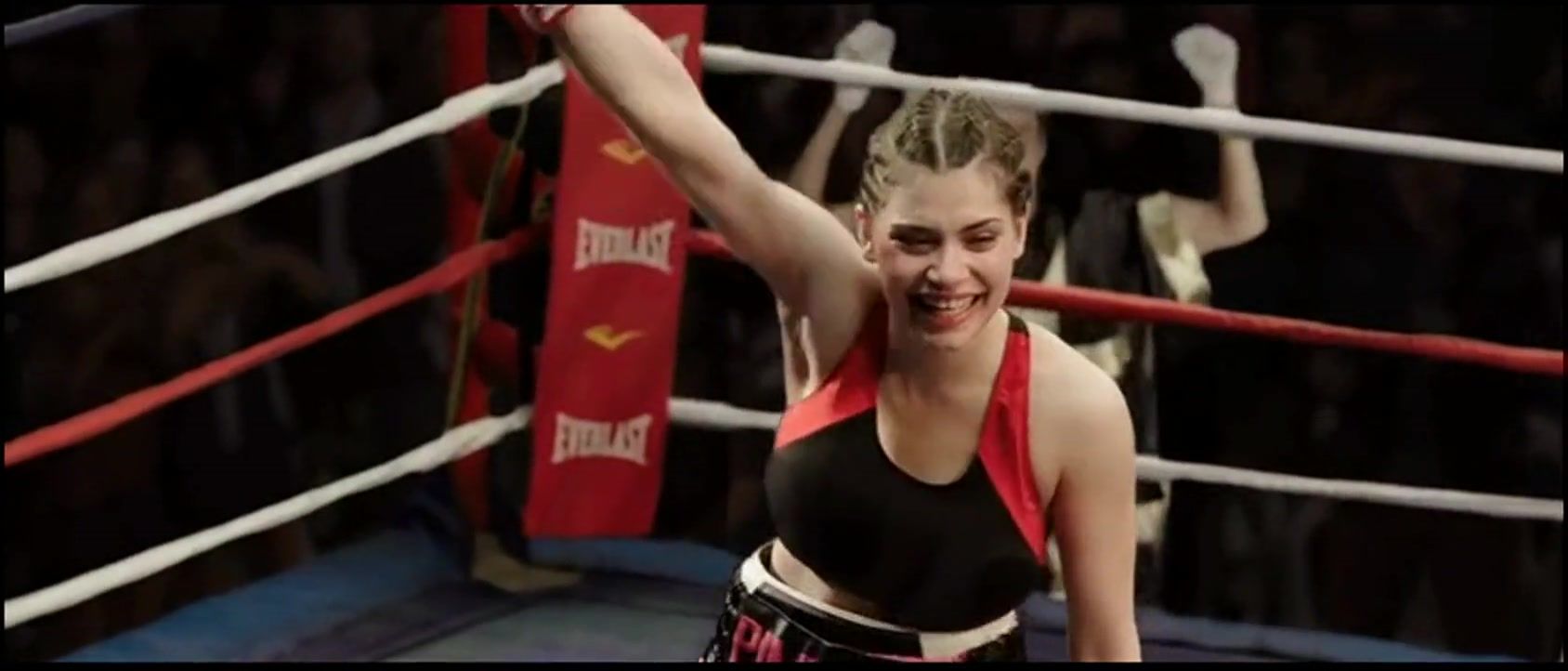 Фото - : 1688x722 / 84 Кб