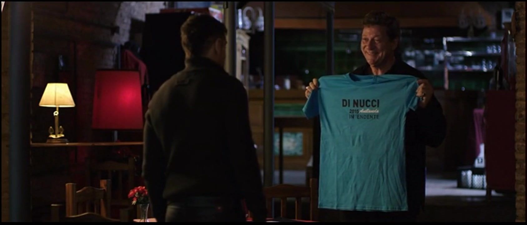 Фото - : 1688x722 / 76 Кб