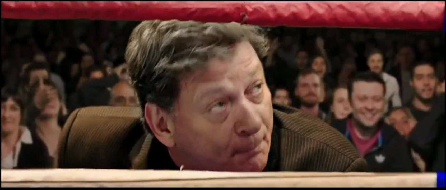 Фото - : 1688x722 / 95 Кб