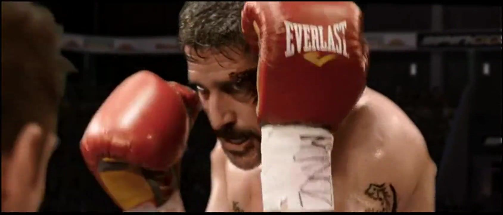 Фото - : 1688x722 / 73 Кб