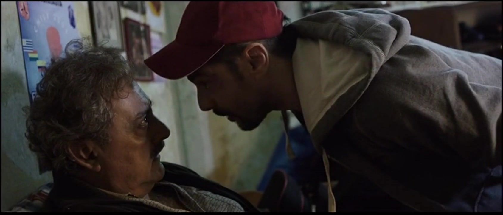 Фото - : 1688x722 / 80 Кб