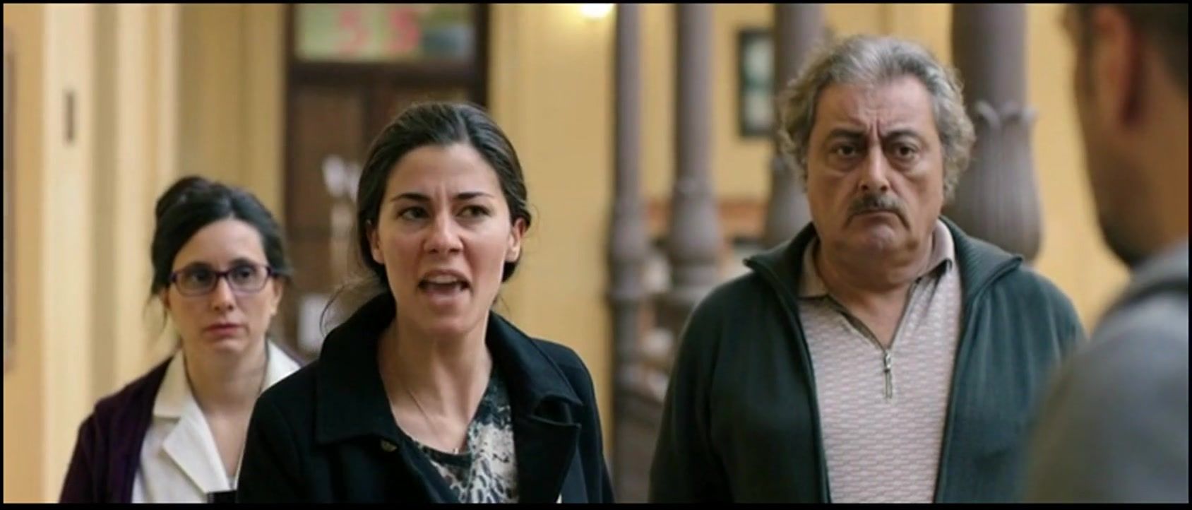 Фото - : 1688x722 / 94 Кб