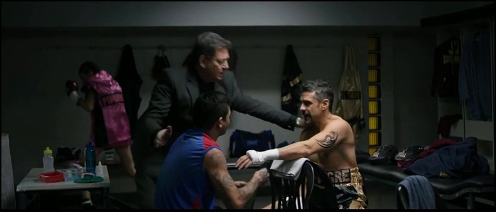 Фото - : 1688x722 / 77 Кб