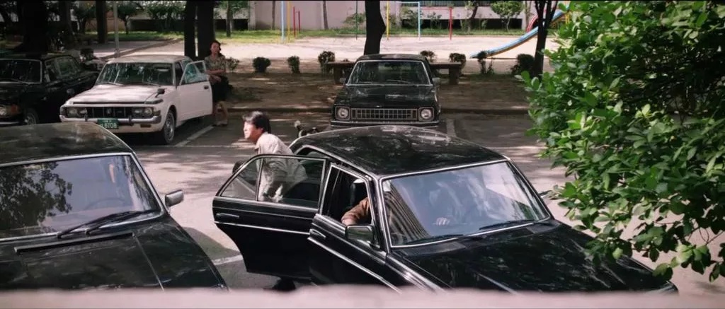 Фото - : 1024x437 / 171 Кб