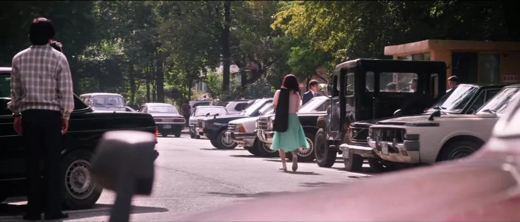 Фото - : 1024x437 / 133 Кб