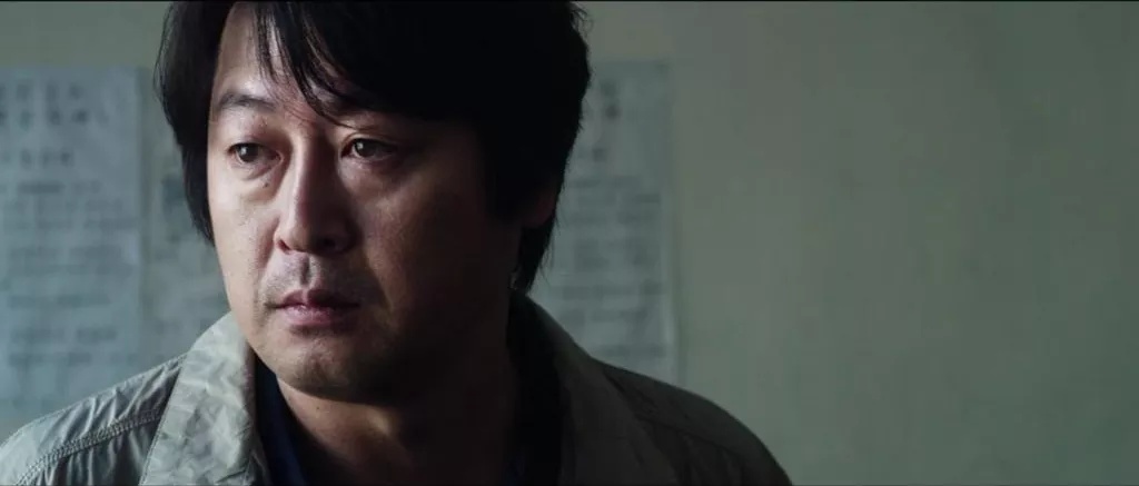 Фото - : 1024x437 / 58 Кб