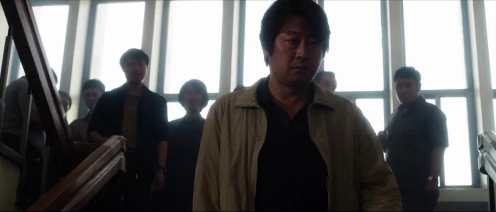 Фото - : 1024x437 / 77 Кб