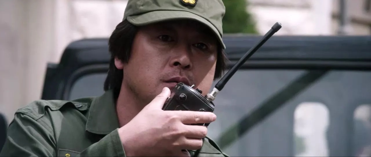 Фото - : 1280x544 / 117 Кб