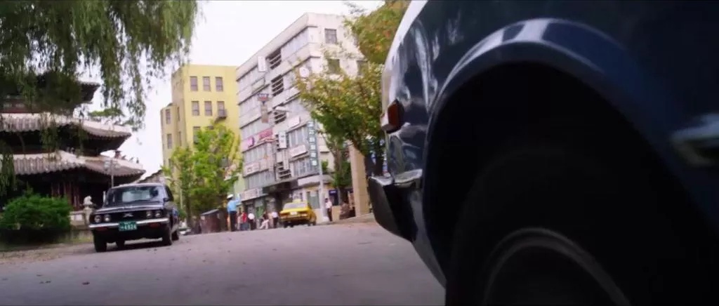 Фото - : 1024x436 / 104 Кб