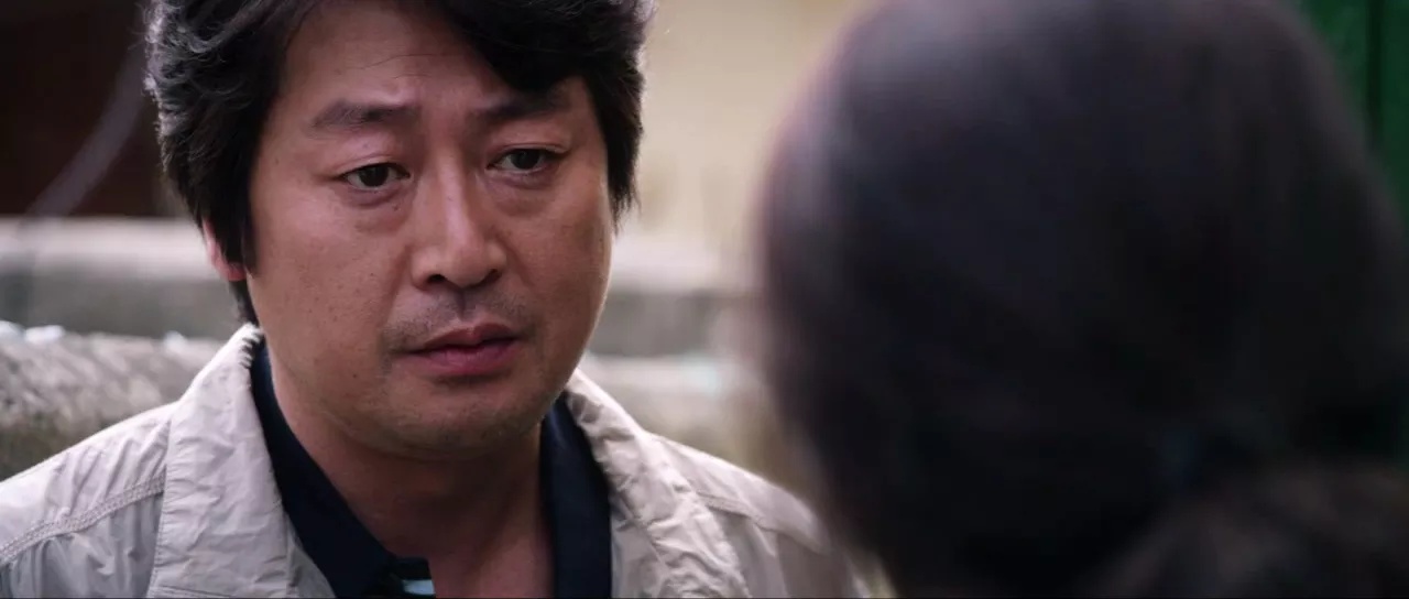 Фото - : 1280x544 / 104 Кб