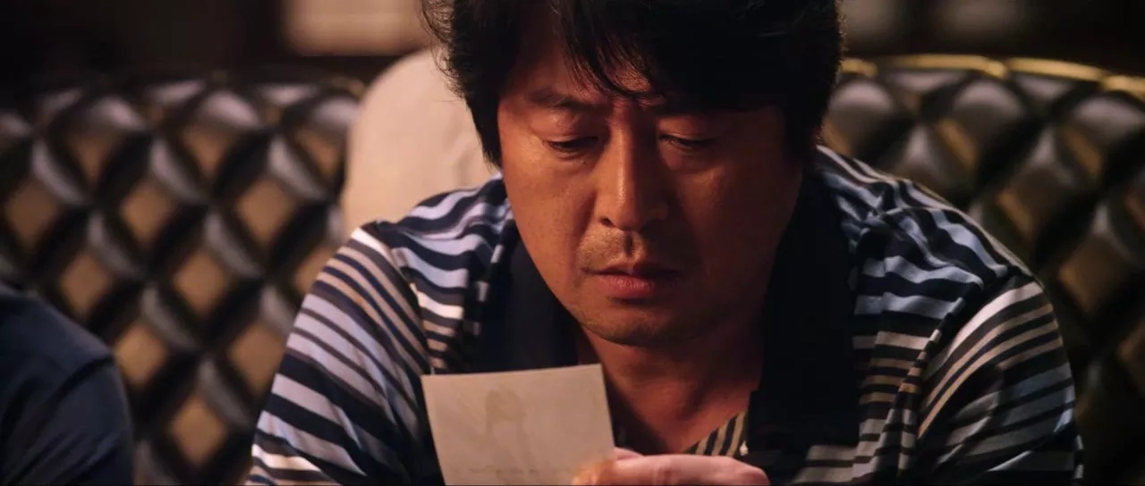 Фото - : 1280x544 / 137 Кб