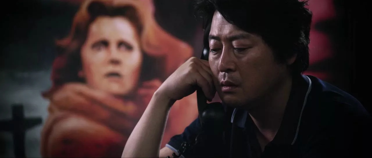 Фото - : 1280x544 / 89 Кб