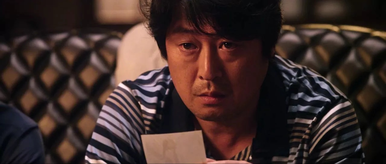 Фото - : 1280x544 / 137 Кб