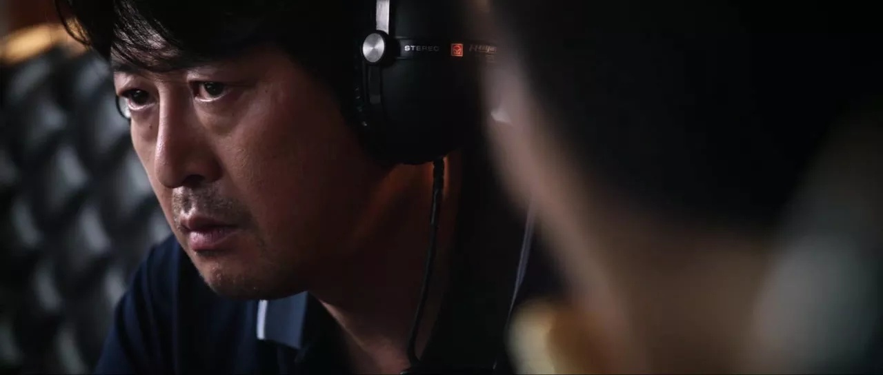 Фото - : 1280x544 / 79 Кб