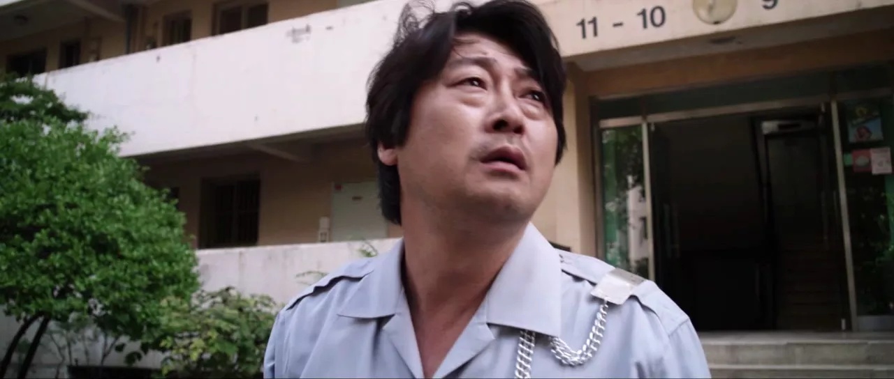 Фото - : 1280x544 / 137 Кб