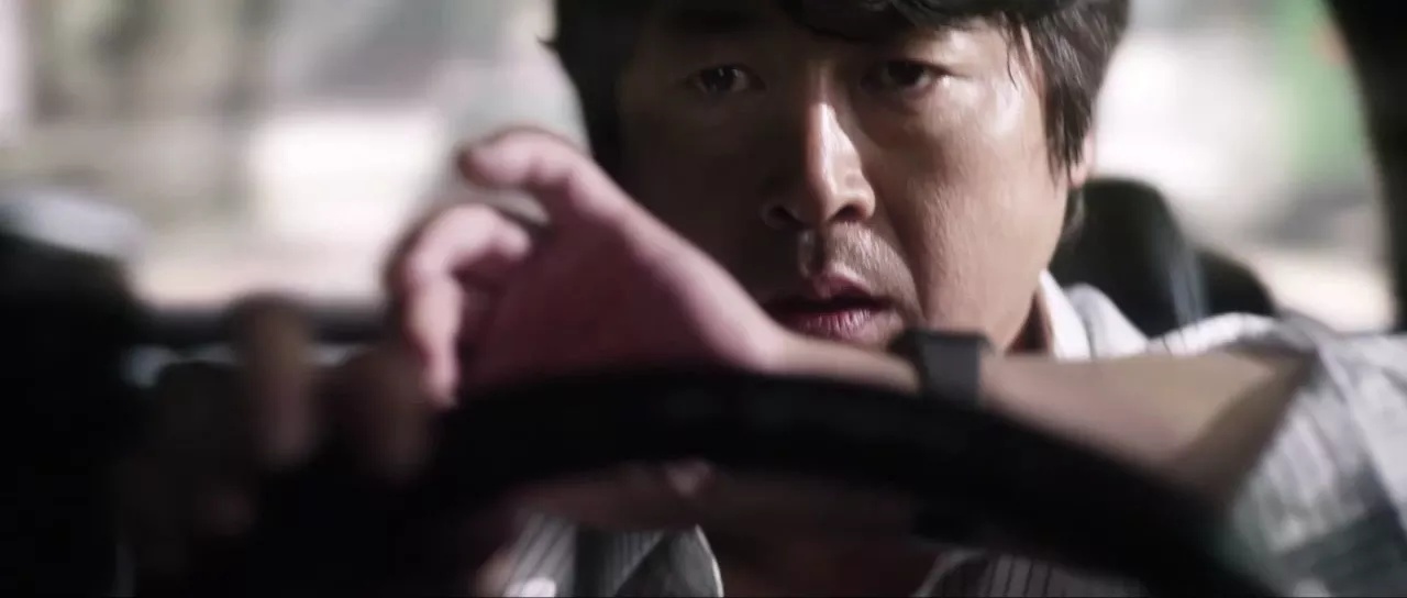 Фото - : 1280x544 / 96 Кб