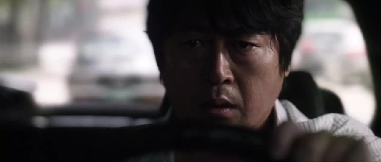 Фото - : 1280x544 / 85 Кб