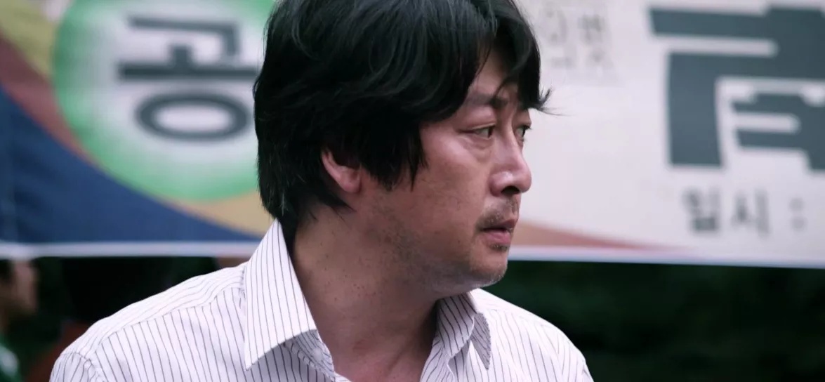 Фото - : 1175x544 / 115 Кб