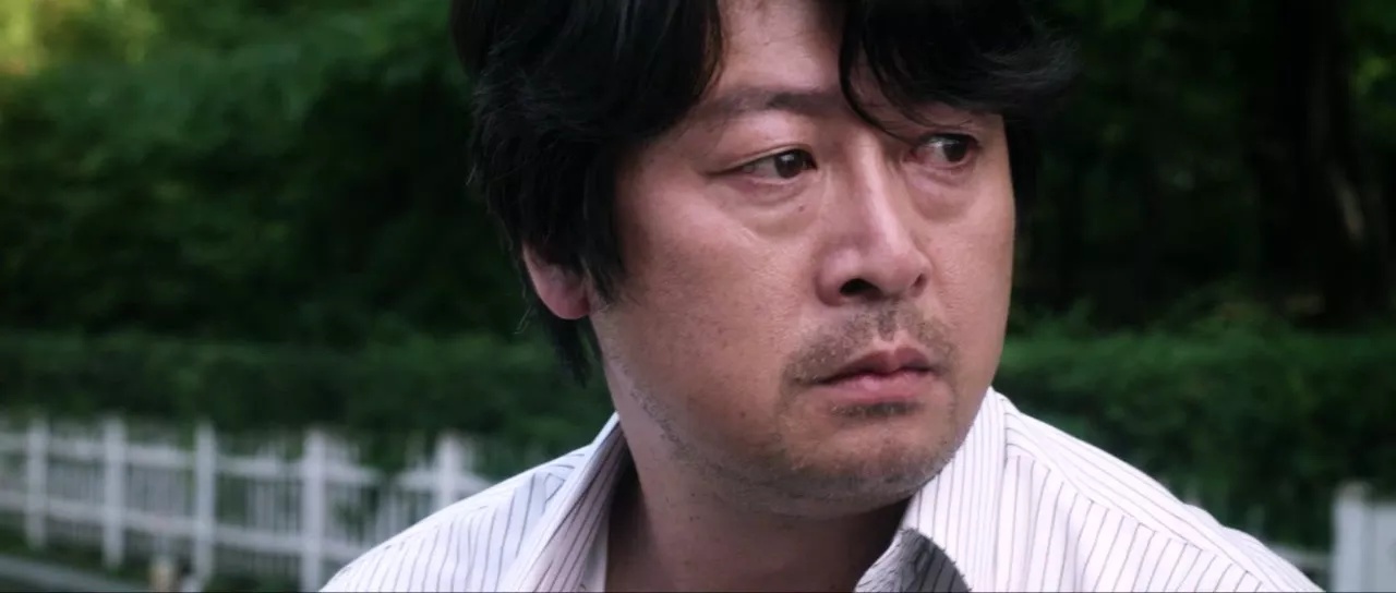 Фото - : 1280x544 / 118 Кб