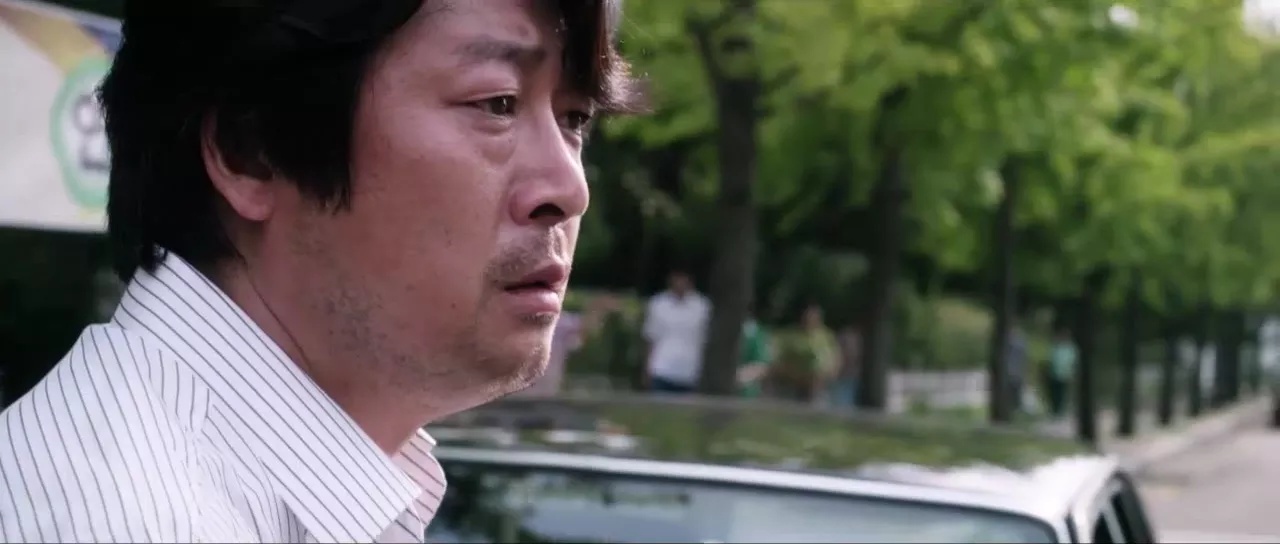 Фото - : 1280x544 / 137 Кб