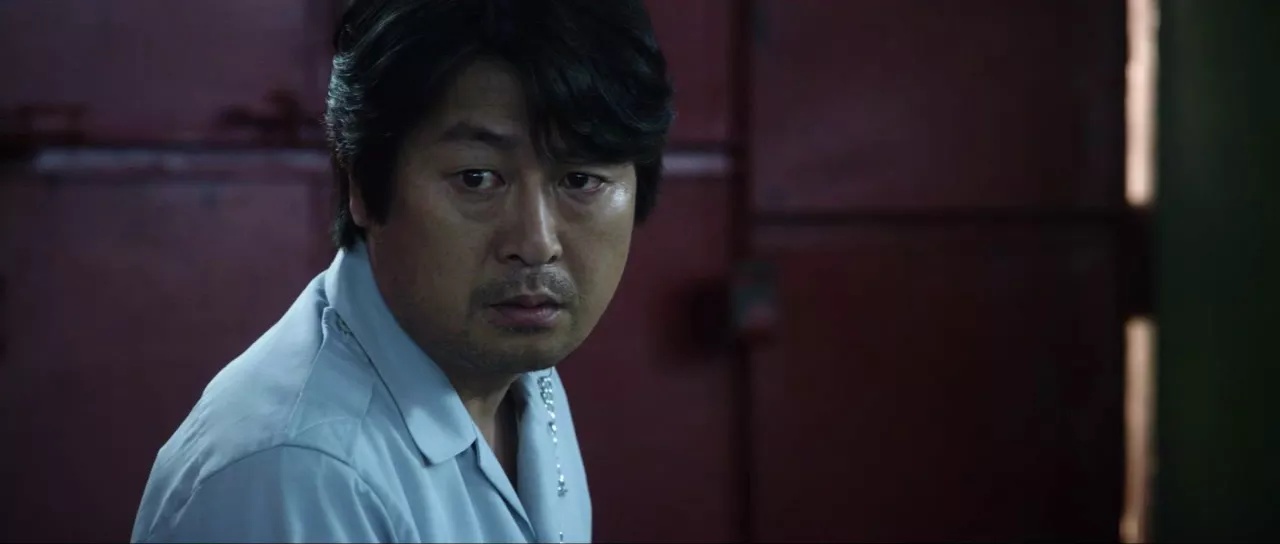 Фото - : 1280x544 / 77 Кб