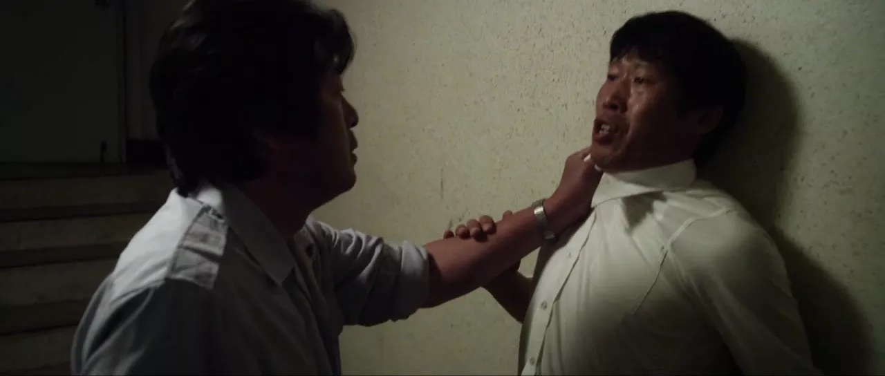 Фото - : 1280x544 / 96 Кб