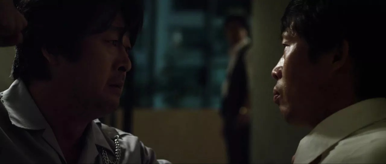 Фото - : 1280x544 / 69 Кб