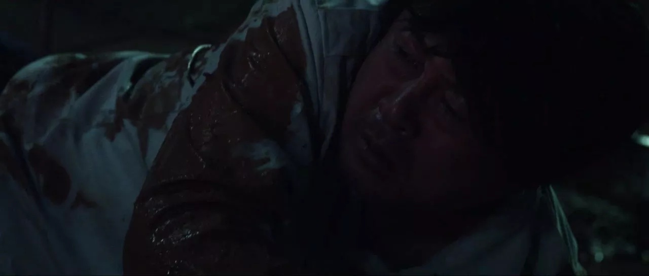 Фото - : 1280x544 / 65 Кб