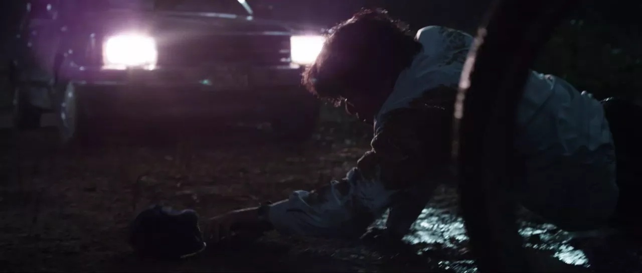 Фото - : 1280x544 / 83 Кб