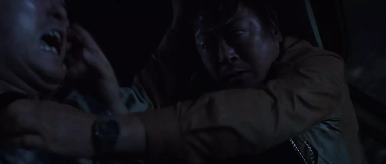 Фото - : 1280x544 / 62 Кб