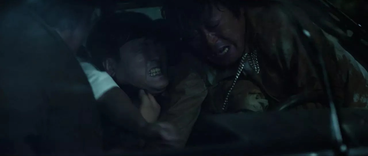 Фото - : 1280x544 / 68 Кб