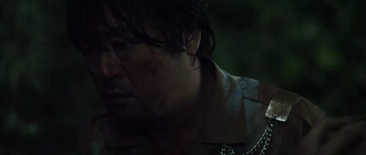 Фото - : 1280x544 / 62 Кб