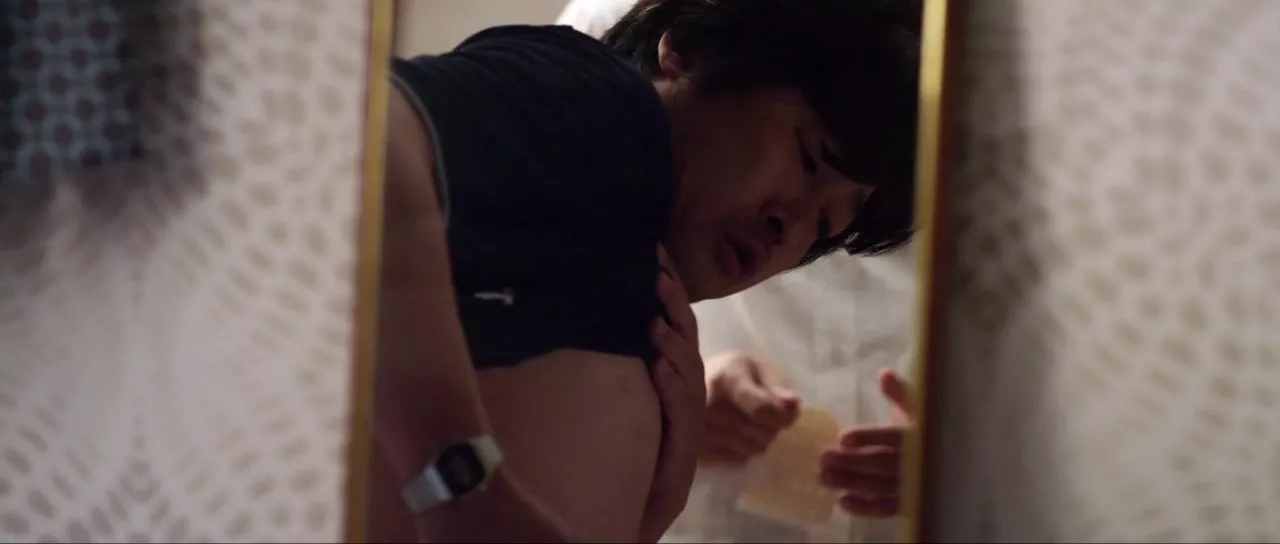 Фото - : 1280x544 / 94 Кб