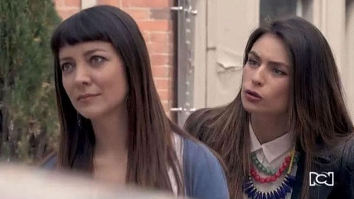 Фото - : 728x409 / 34 Кб