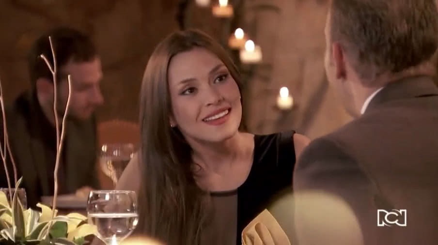 Фото - : 904x506 / 48 Кб