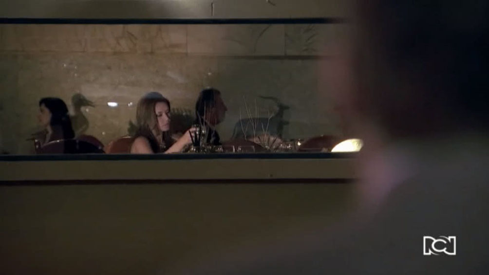 Фото - : 1004x565 / 35 Кб