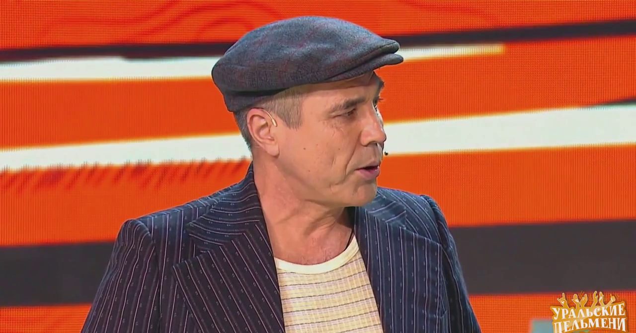 Фото - : 1280x671 / 109 Кб