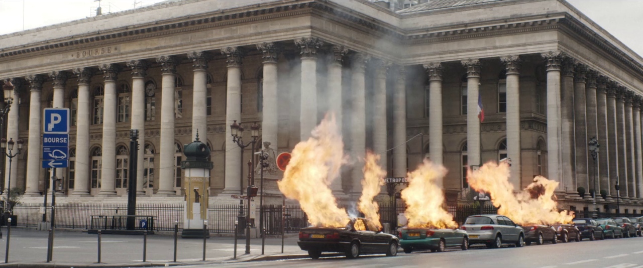 Фото - : 1280x534 / 277 Кб