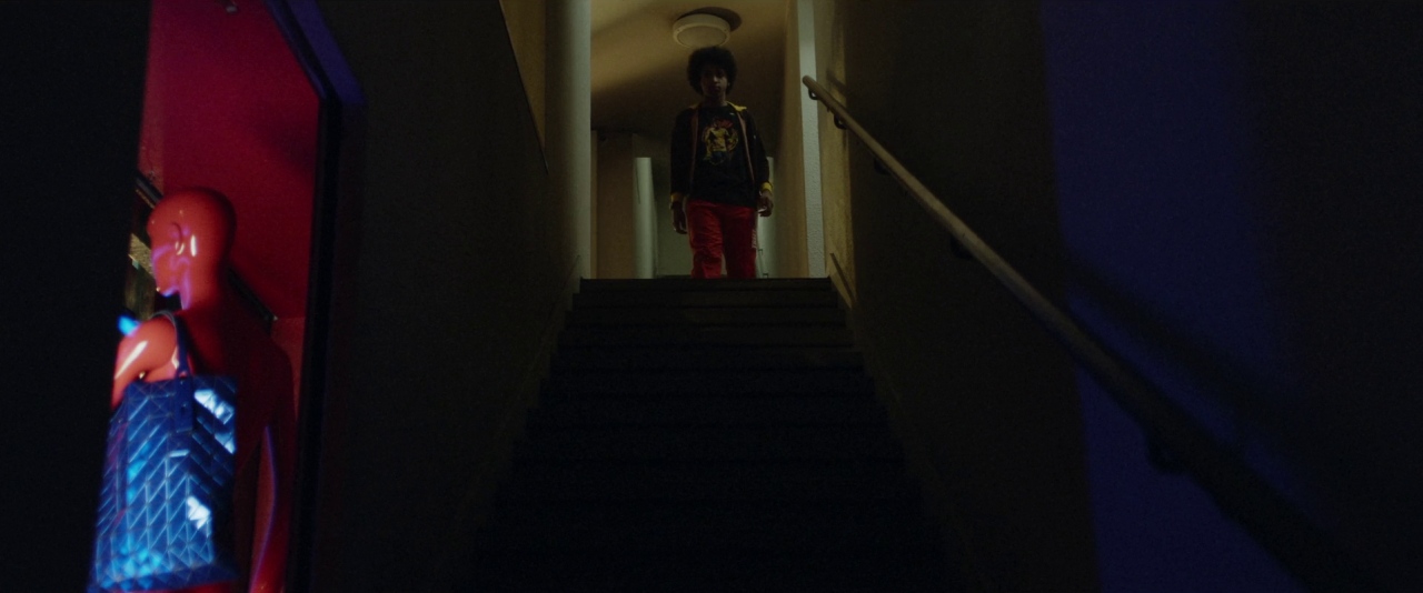 Фото - : 1280x534 / 159 Кб