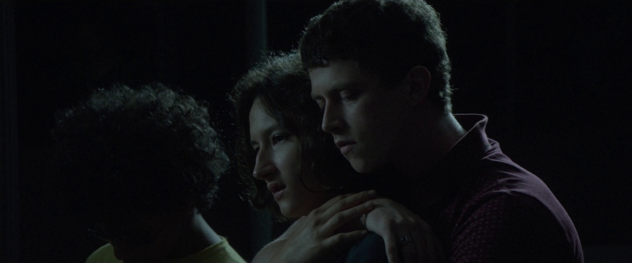 Фото - : 1280x534 / 153 Кб