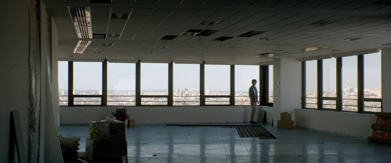 Фото - : 1280x534 / 234 Кб