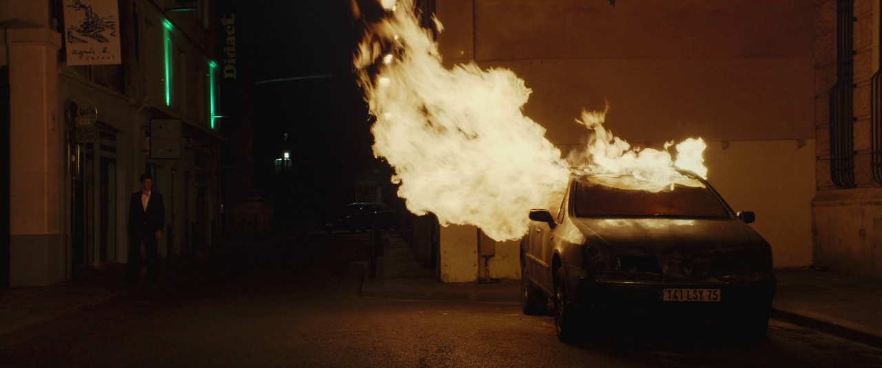 Фото - : 1280x534 / 177 Кб