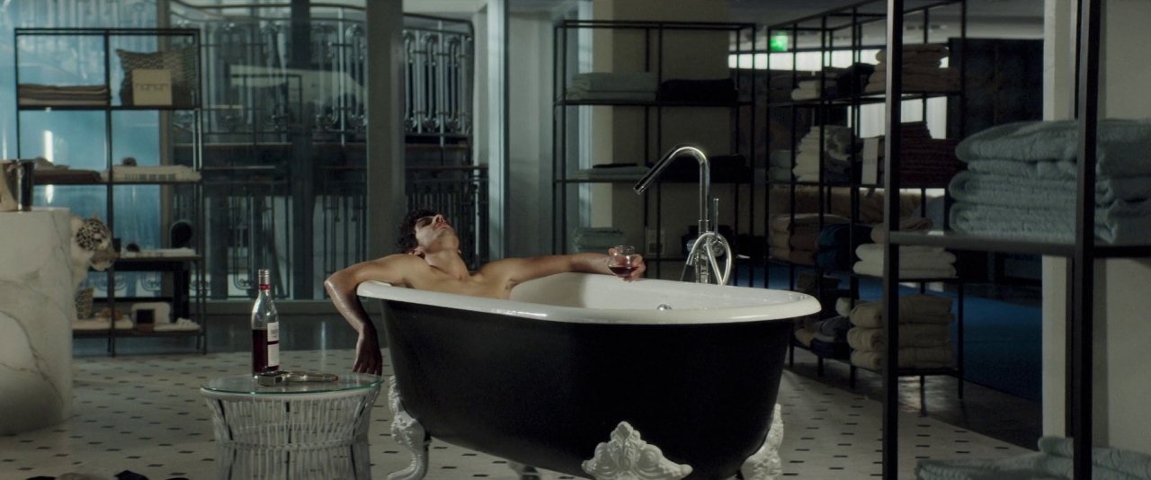 Фото - : 1280x534 / 229 Кб