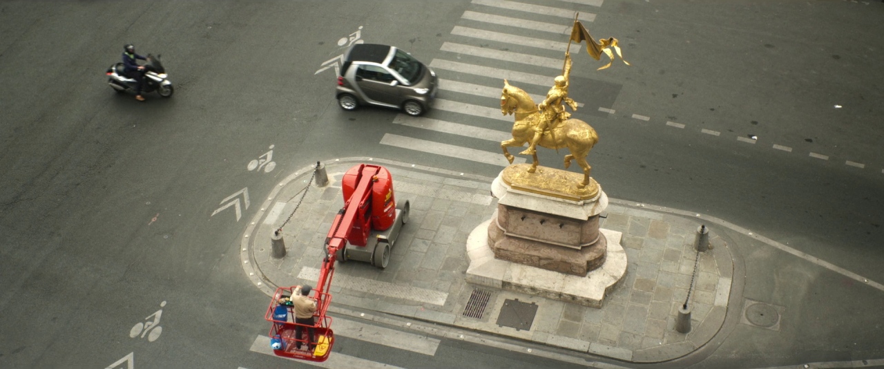 Фото - : 1280x534 / 268 Кб