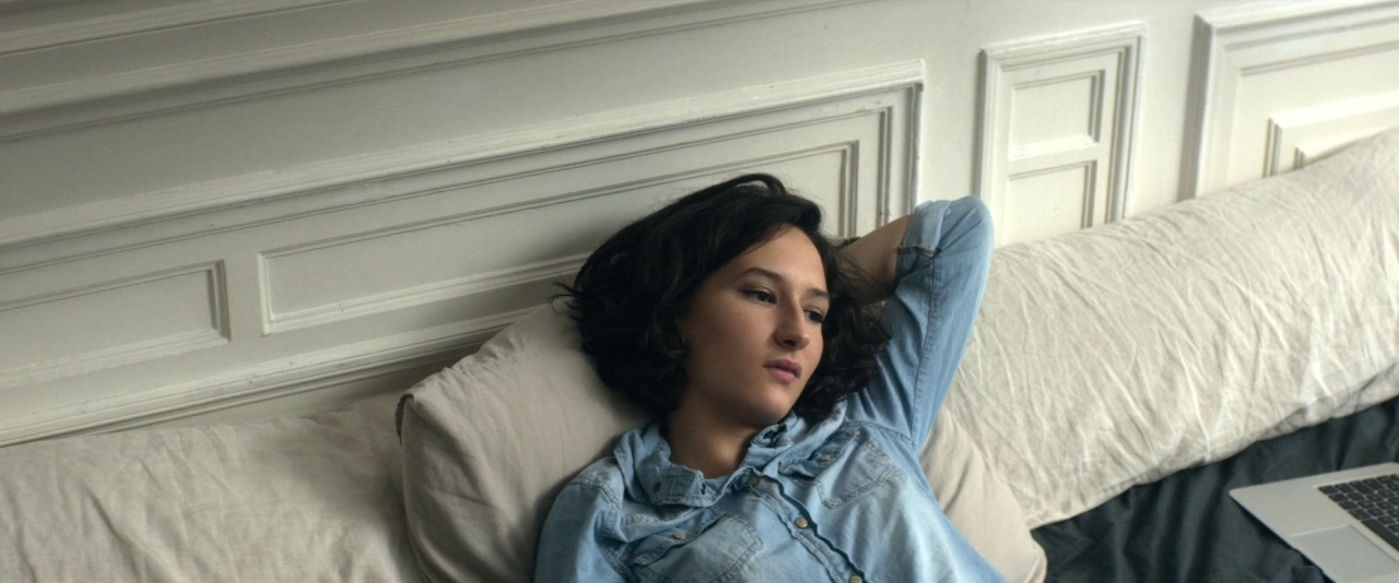 Фото - : 1280x534 / 220 Кб